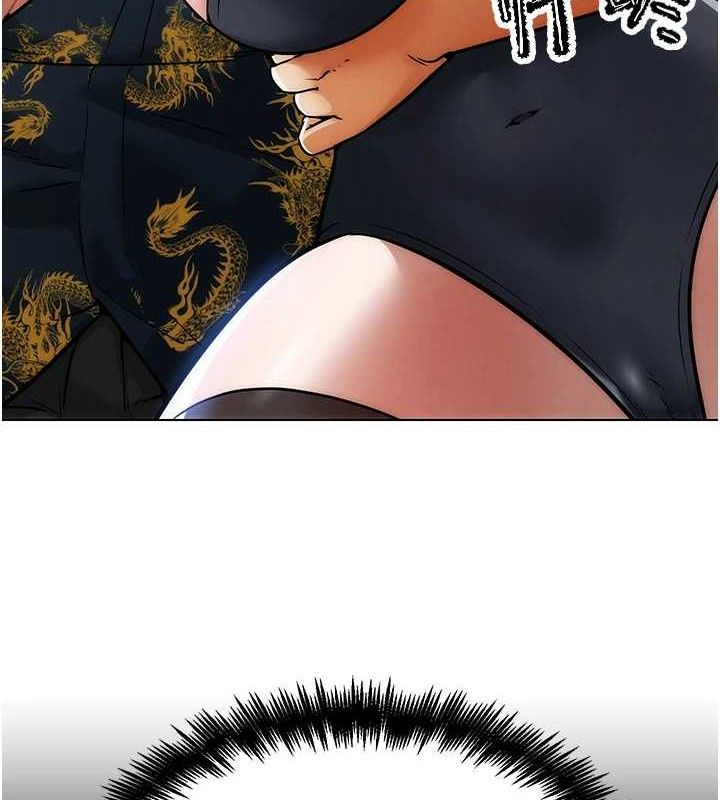 G鬥吧!真人肉搏王第4話-暗巷裡活春宮