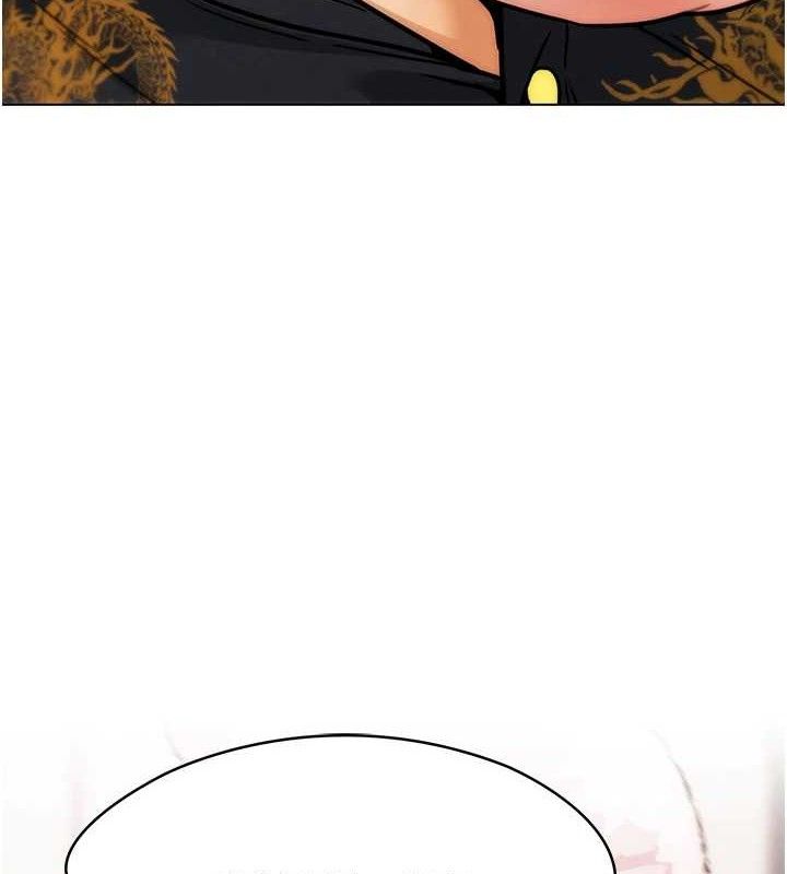 G鬥吧!真人肉搏王第4話-暗巷裡活春宮