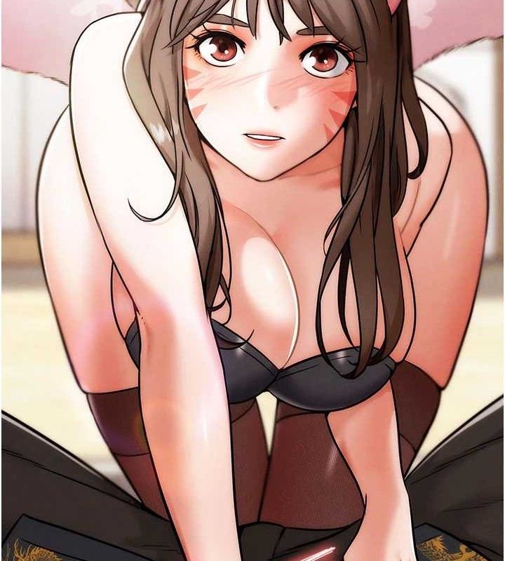 G鬥吧!真人肉搏王第5話-你的正宮只能是我