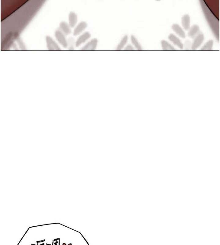 G鬥吧!真人肉搏王第5話-你的正宮只能是我