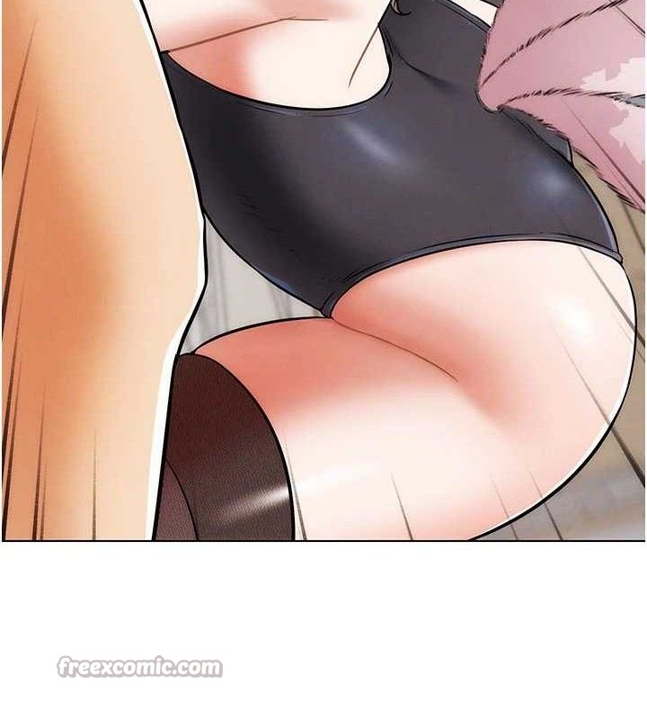 G鬥吧!真人肉搏王第5話-你的正宮只能是我