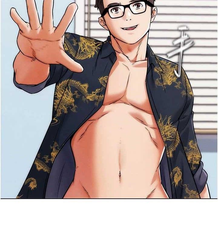 G鬥吧!真人肉搏王第5話-你的正宮只能是我