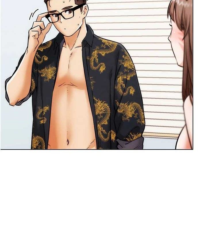 G斗吧!真人肉搏王第5話-你的正宮只能是我