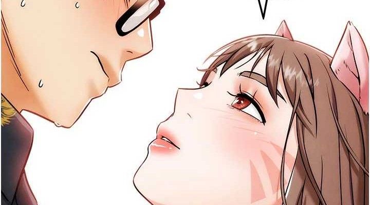 G斗吧!真人肉搏王第5話-你的正宮只能是我