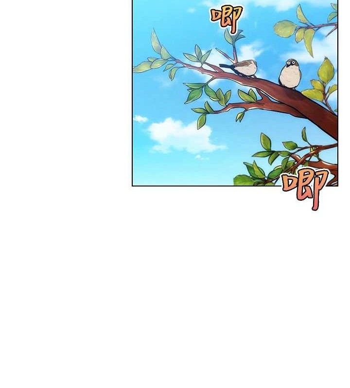 G鬥吧!真人肉搏王第5話-你的正宮只能是我