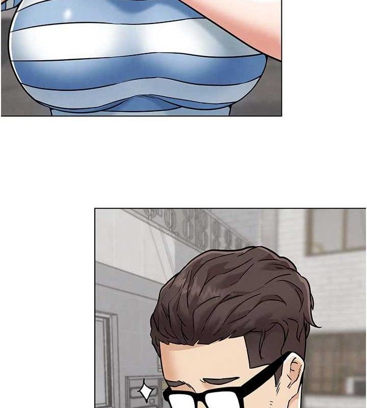 G鬥吧!真人肉搏王第5話-你的正宮只能是我