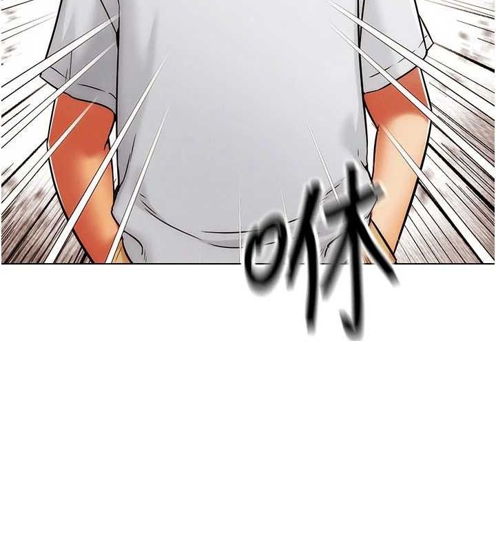 G斗吧!真人肉搏王第5話-你的正宮只能是我