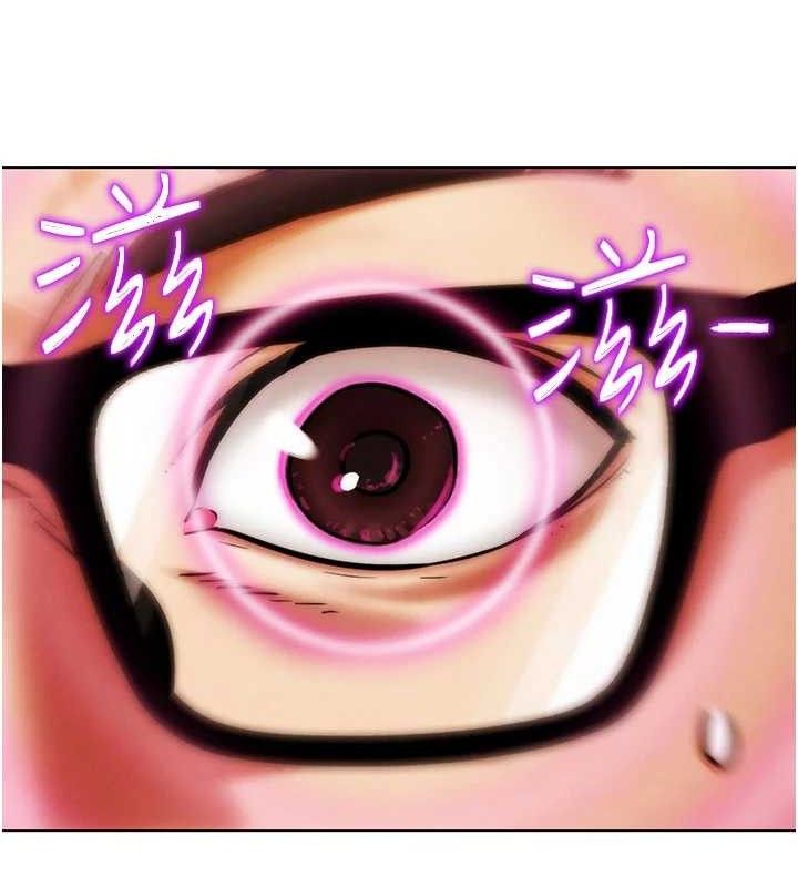 G斗吧!真人肉搏王第5話-你的正宮只能是我