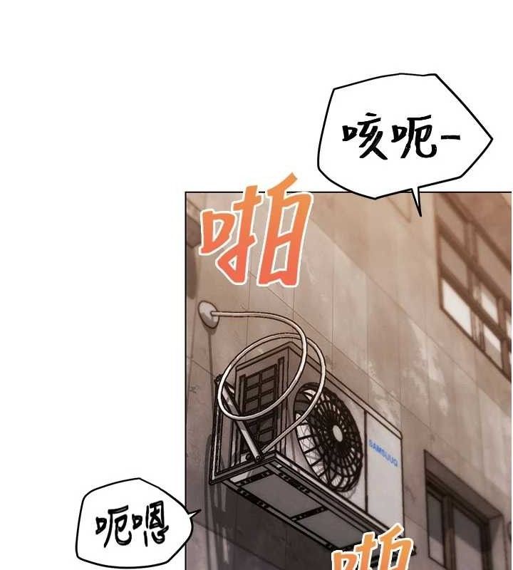 G斗吧!真人肉搏王第5話-你的正宮只能是我