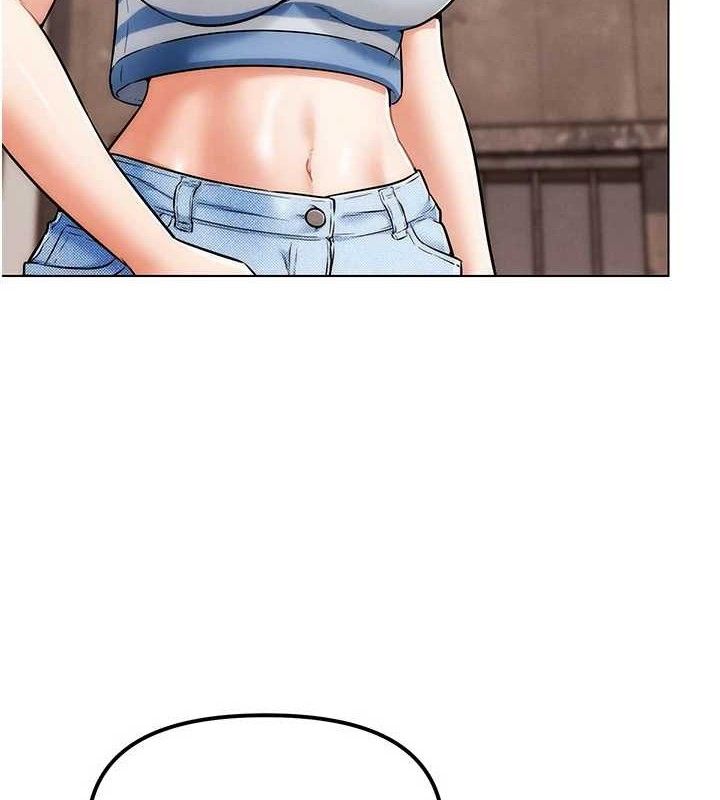 G斗吧!真人肉搏王第6話-充滿母愛的性事