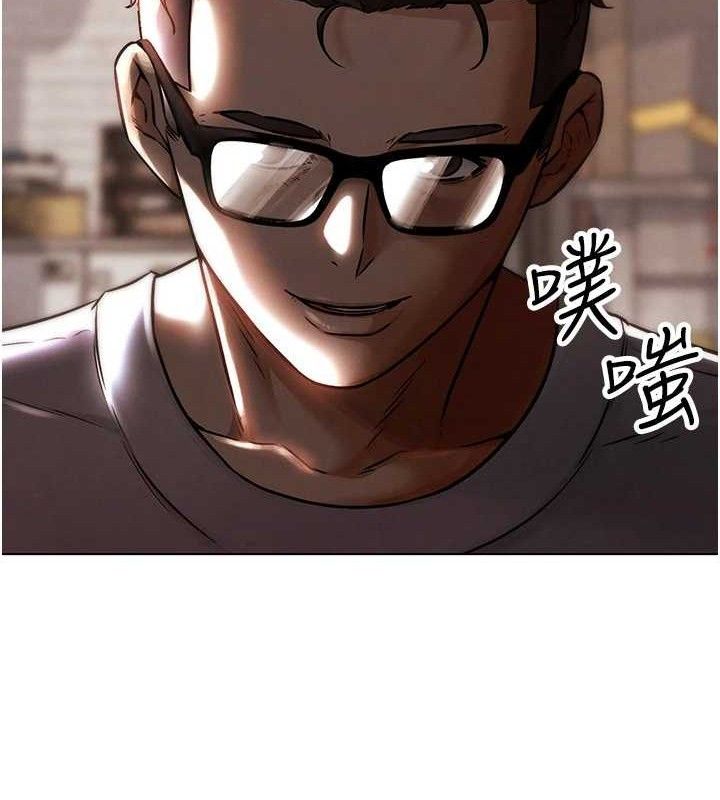 G鬥吧!真人肉搏王第6話-充滿母愛的性事