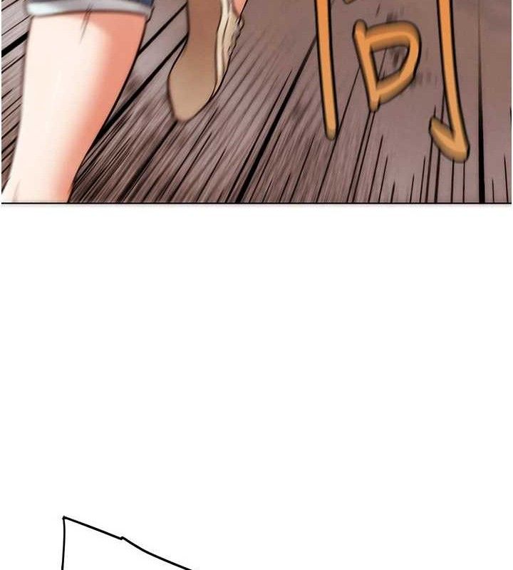 G鬥吧!真人肉搏王第6話-充滿母愛的性事