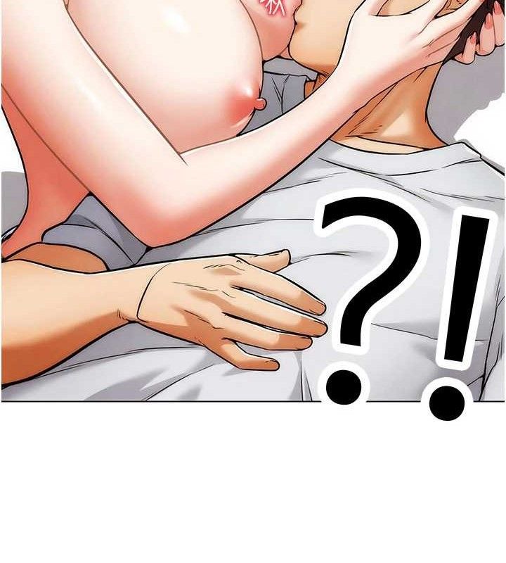 G鬥吧!真人肉搏王第6話-充滿母愛的性事