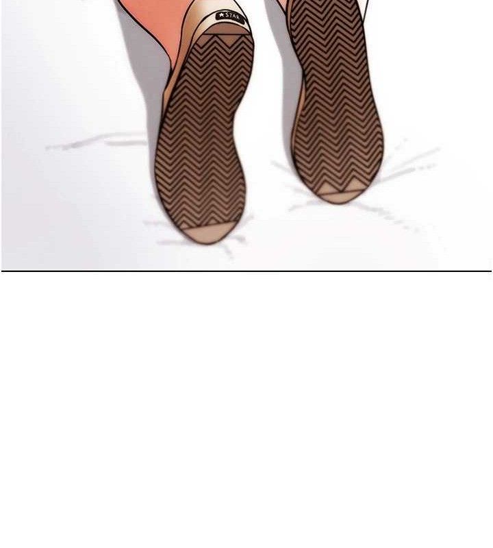 G斗吧!真人肉搏王第6話-充滿母愛的性事