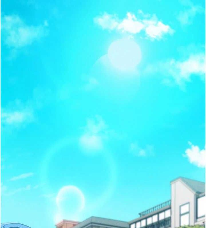 G斗吧!真人肉搏王第6話-充滿母愛的性事