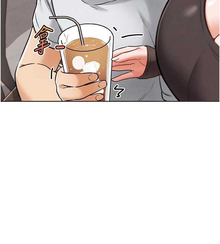 G鬥吧!真人肉搏王第7話-奪走正妹工讀生的第一次