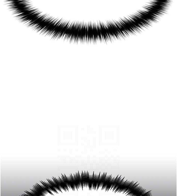 G鬥吧!真人肉搏王第7話-奪走正妹工讀生的第一次