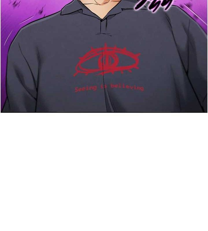 G鬥吧!真人肉搏王第7話-奪走正妹工讀生的第一次