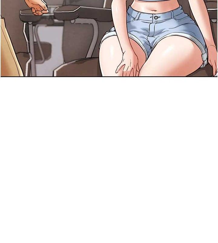 G鬥吧!真人肉搏王第7話-奪走正妹工讀生的第一次