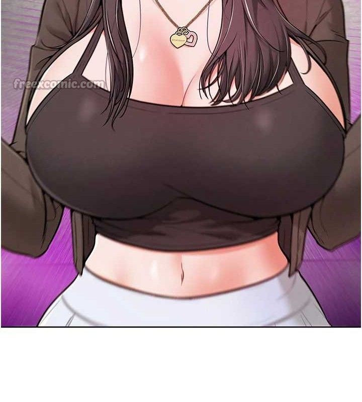 G鬥吧!真人肉搏王第7話-奪走正妹工讀生的第一次