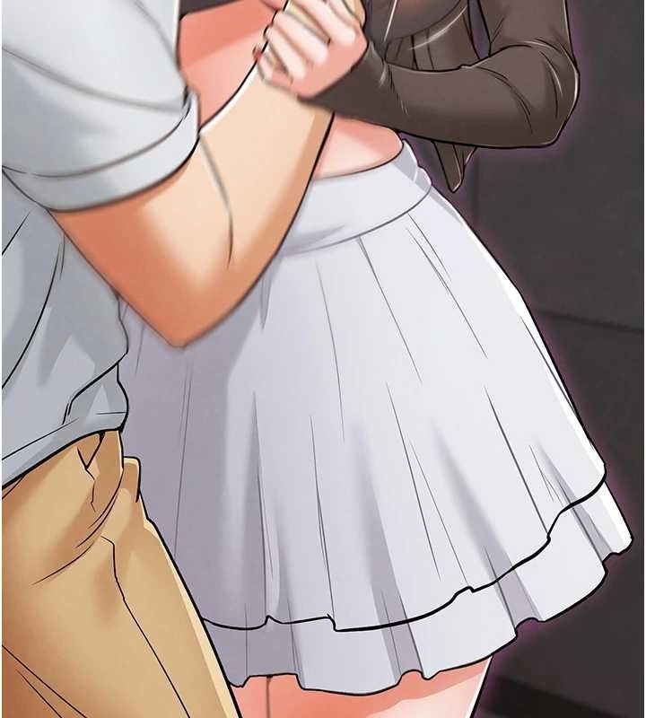 G鬥吧!真人肉搏王第7話-奪走正妹工讀生的第一次