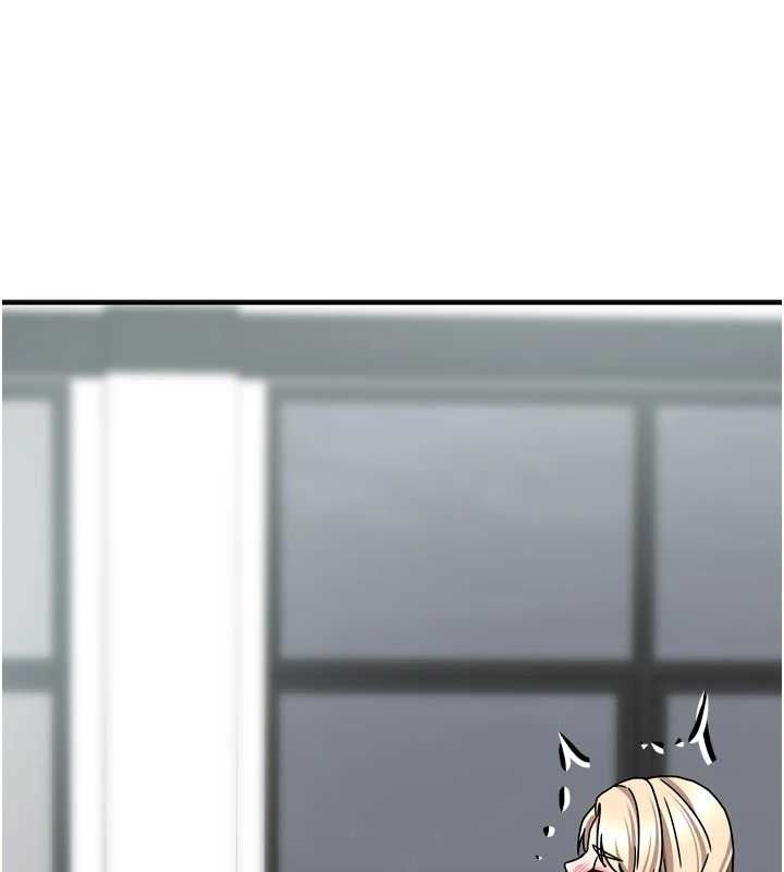 我家的女房客第21話-空教室裡迴盪的呻吟聲