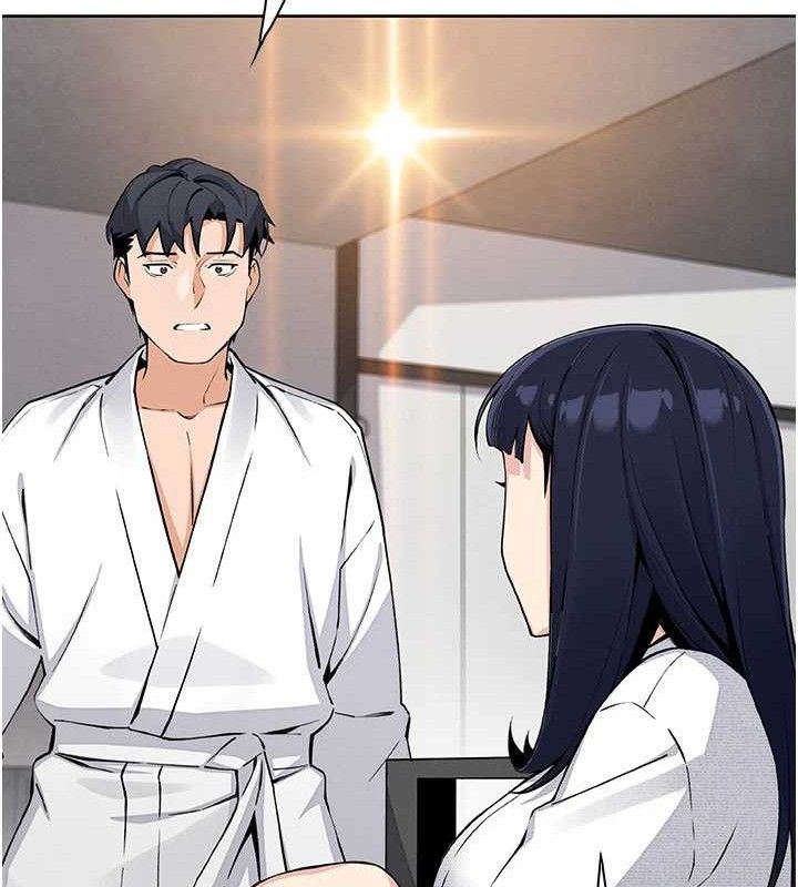 我的掌上明珠第17話-我想要你當我的第一次