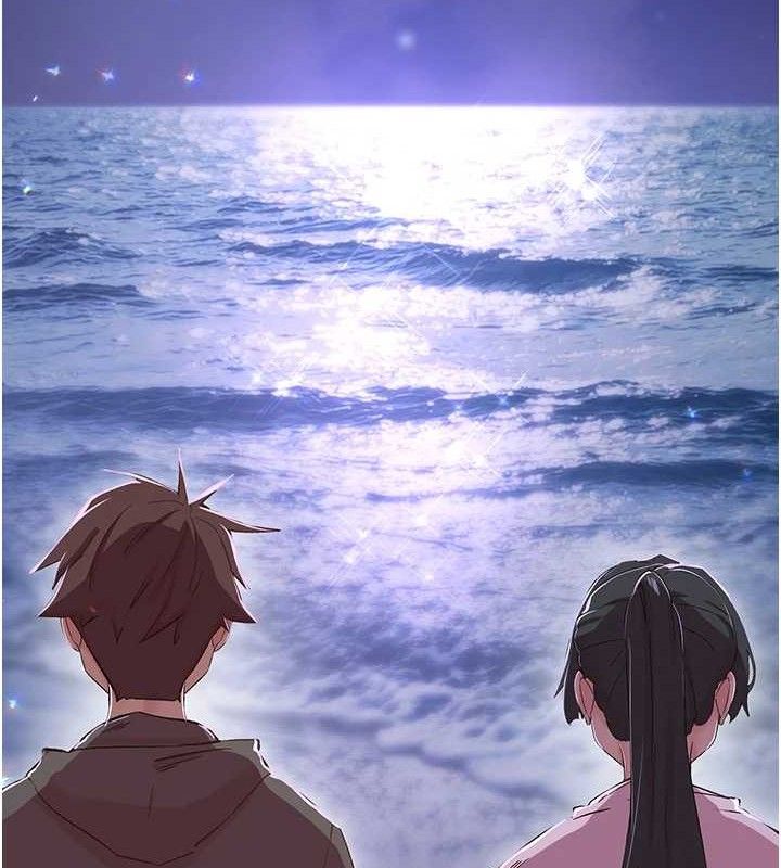 下一颤，性福第34話-伸向智羽的魔爪