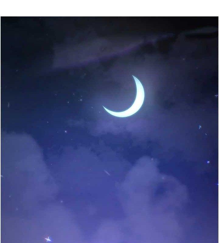 下一顫，性福第34話-伸向智羽的魔爪