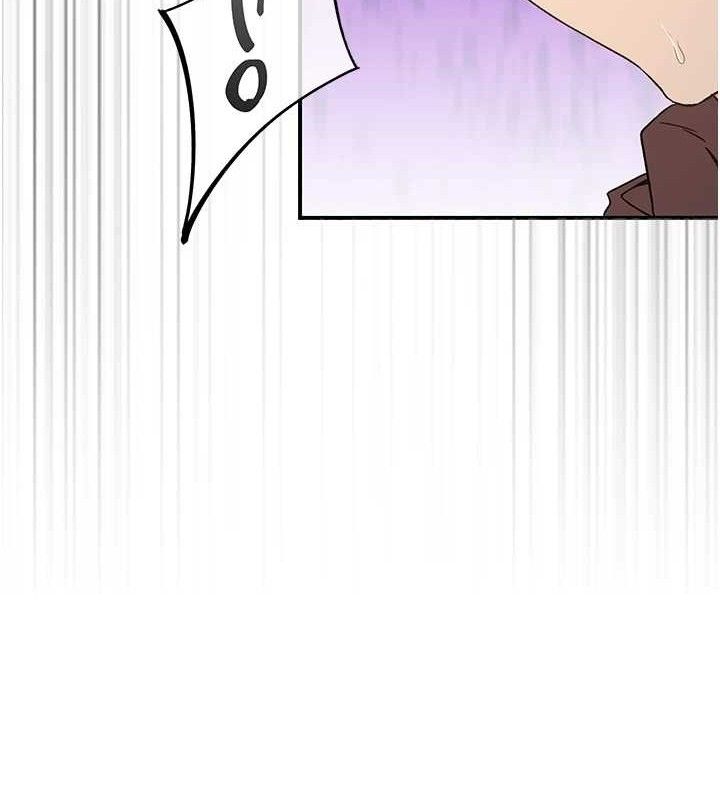 下一颤，性福第34話-伸向智羽的魔爪