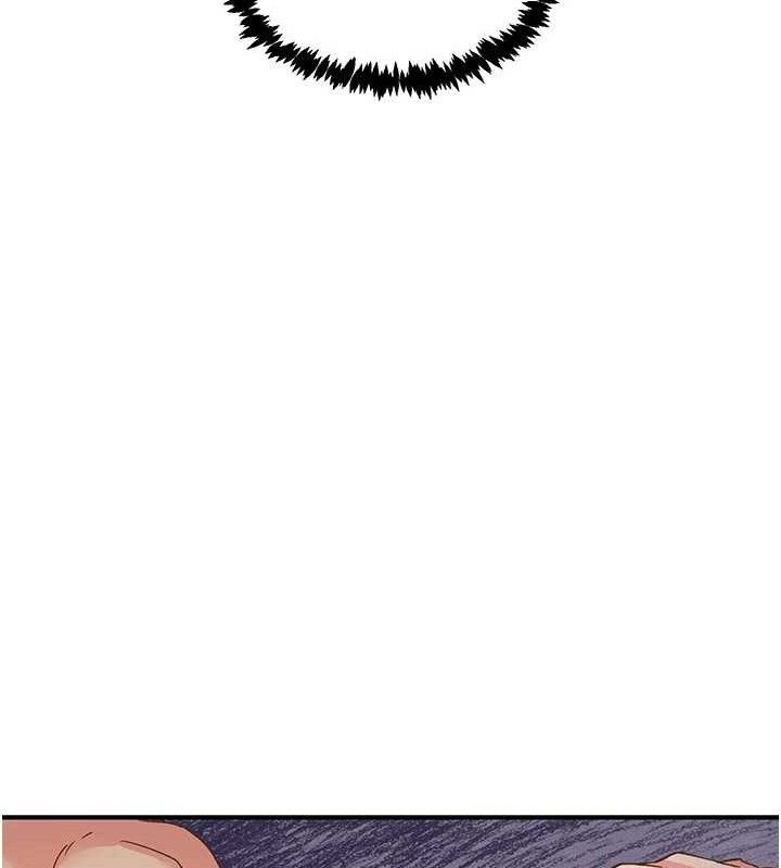 下一顫，性福第34話-伸向智羽的魔爪