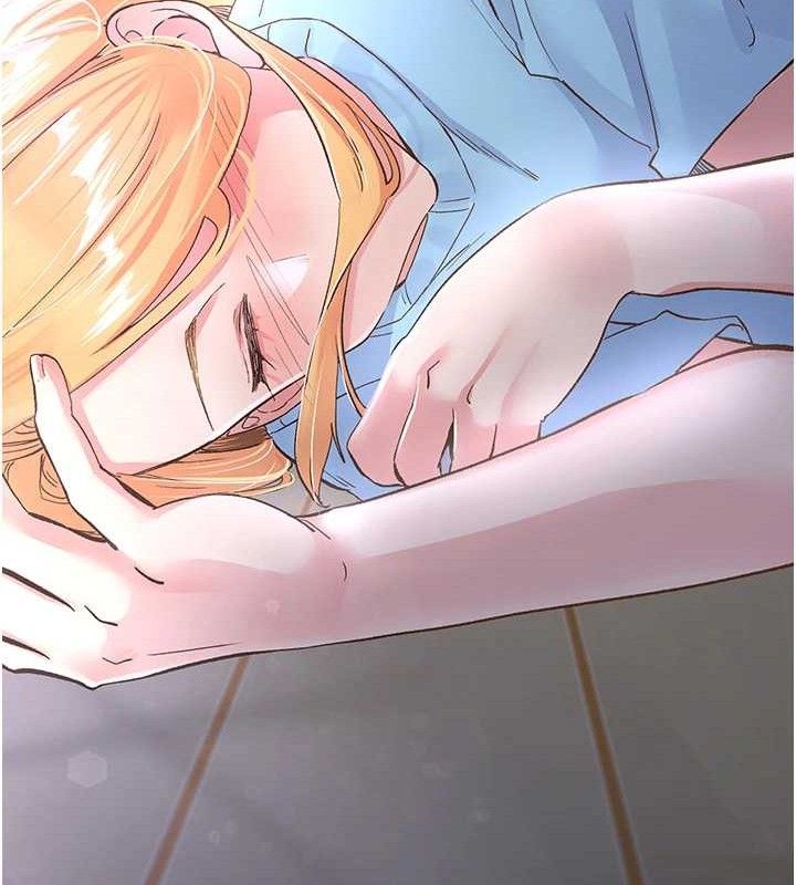 下一顫，性福第34話-伸向智羽的魔爪