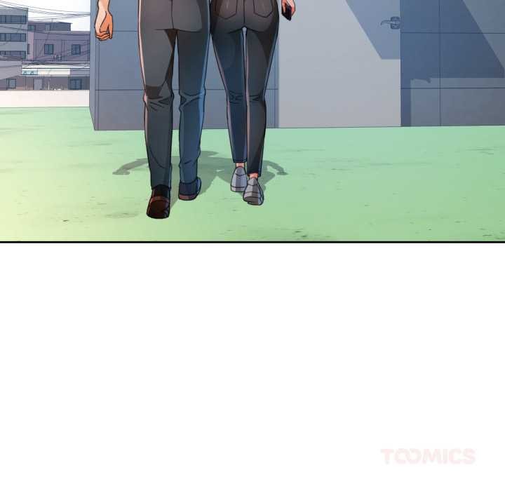 脱轨关系第62話