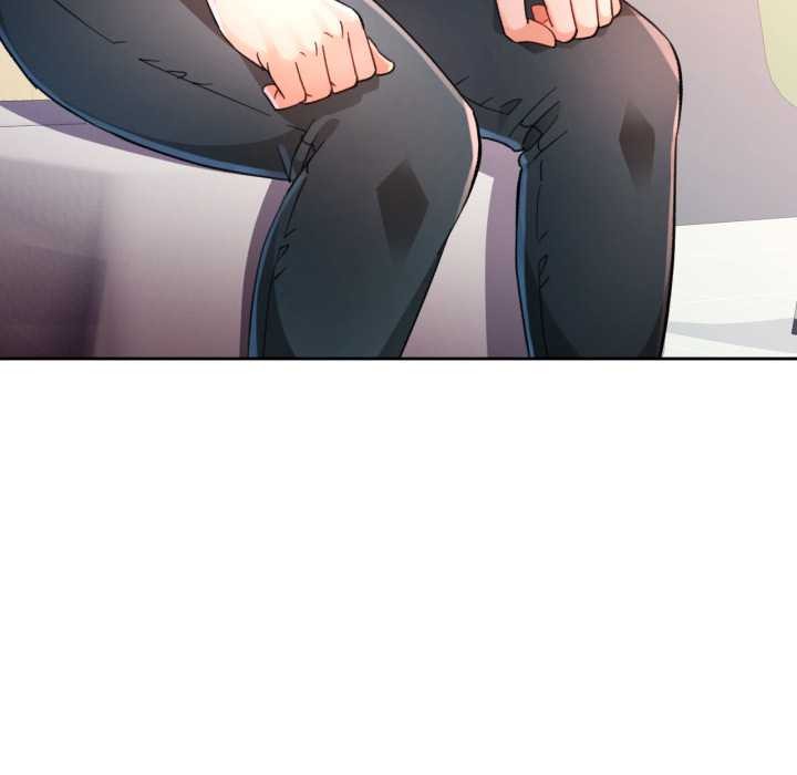 脱轨关系第62話