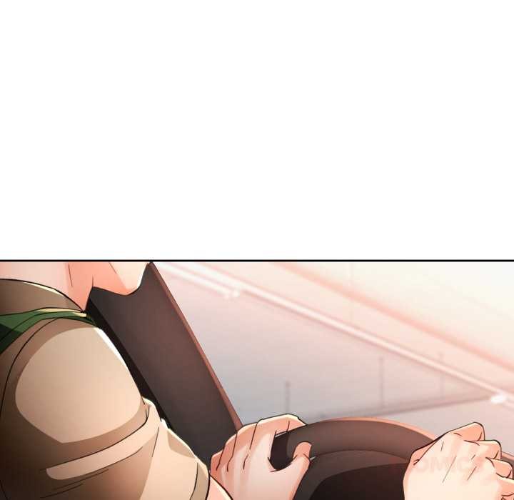 脱轨关系第62話