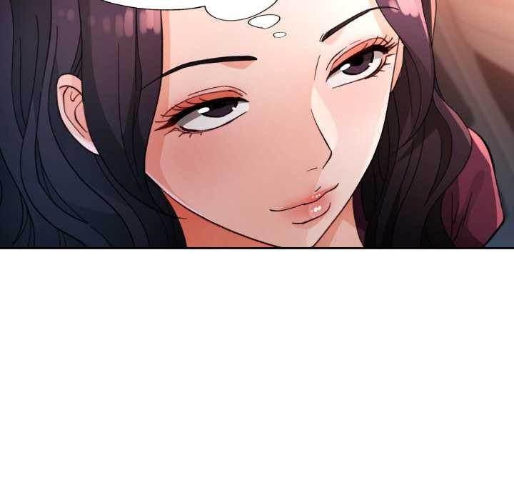 脱轨关系第62話