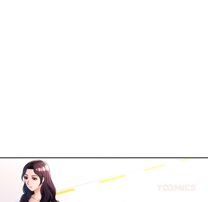 脱轨关系第62話