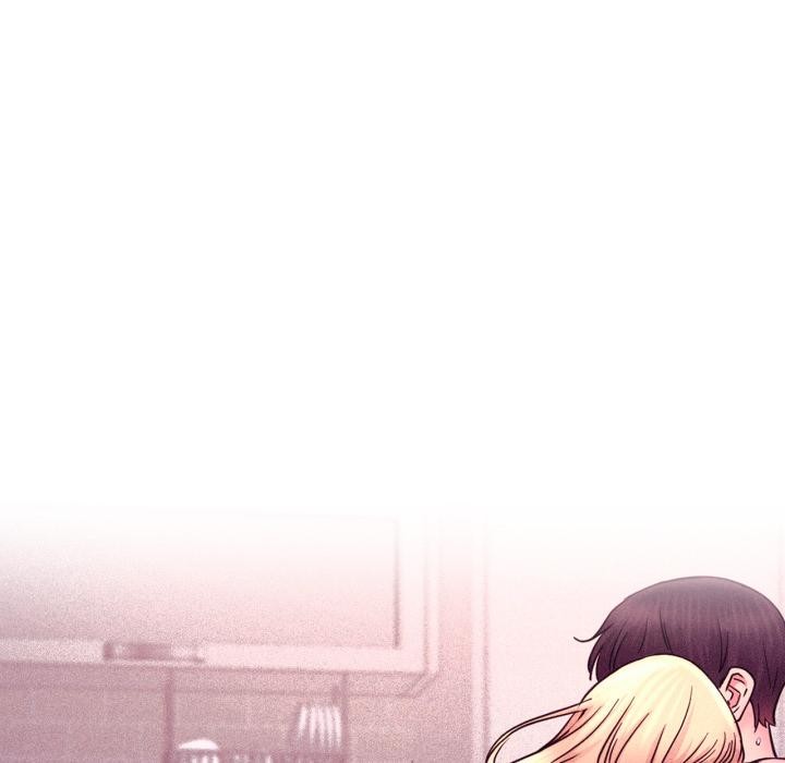 屋檐下的光第83話