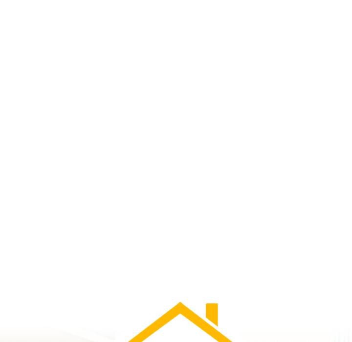 屋檐下的光第83話