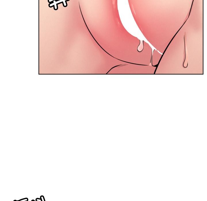 屋檐下的光第83話