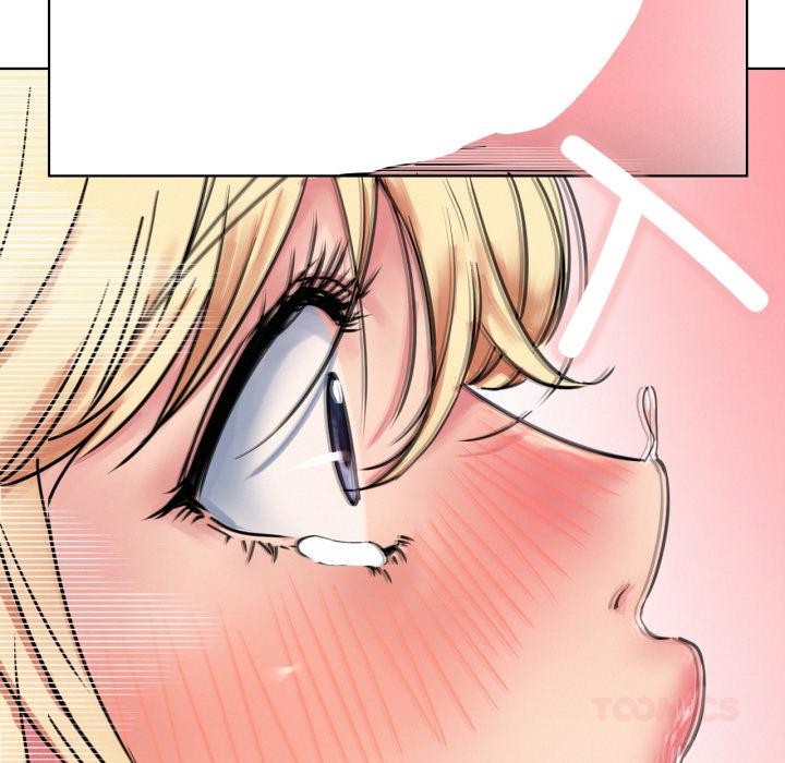 屋檐下的光第83話