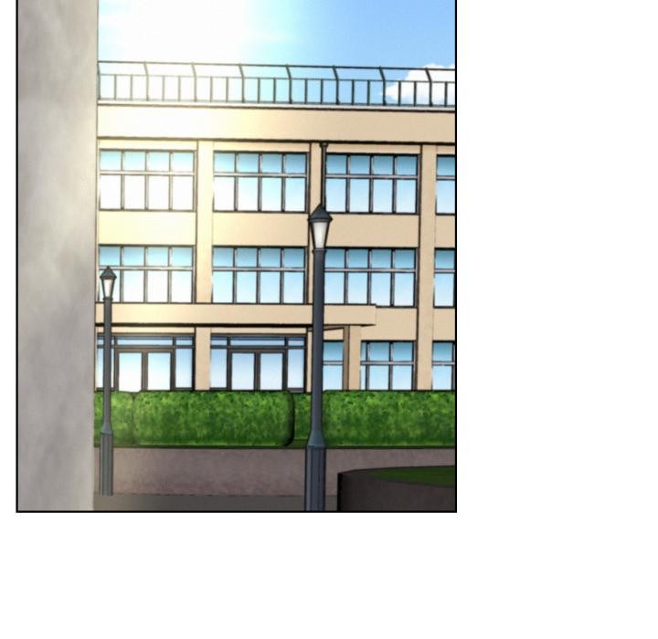 屋檐下的光第83話