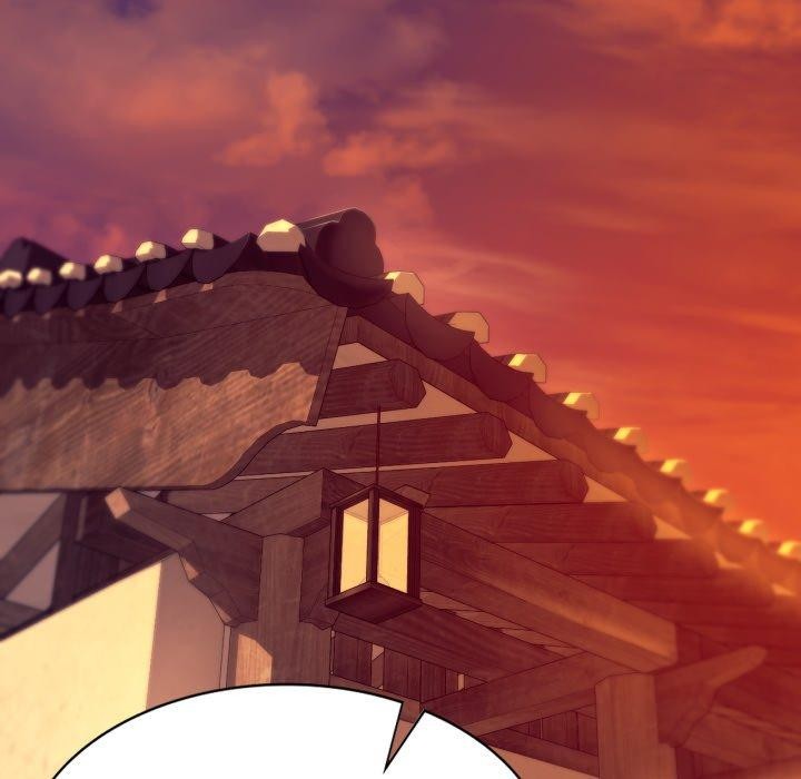 小姐第79話