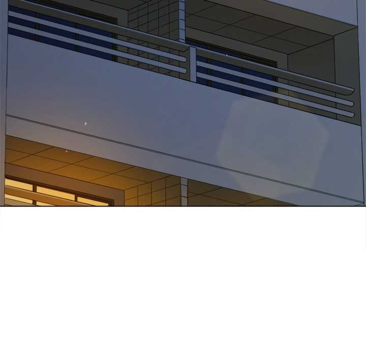 難纏小惡女第262話