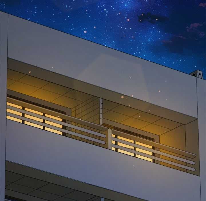 难缠小恶女第262話