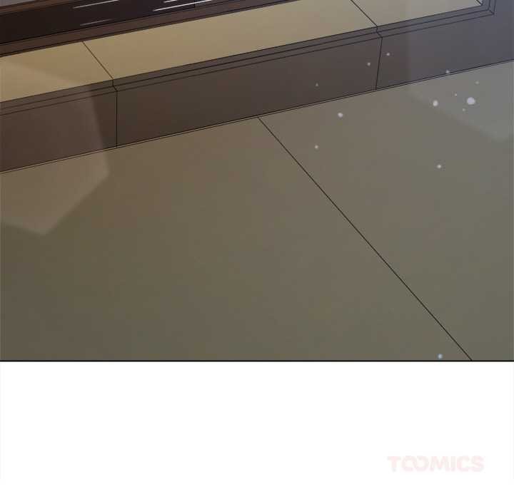 难缠小恶女第262話