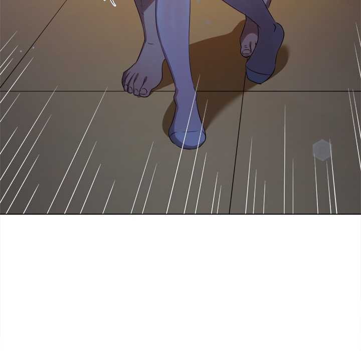 难缠小恶女第262話