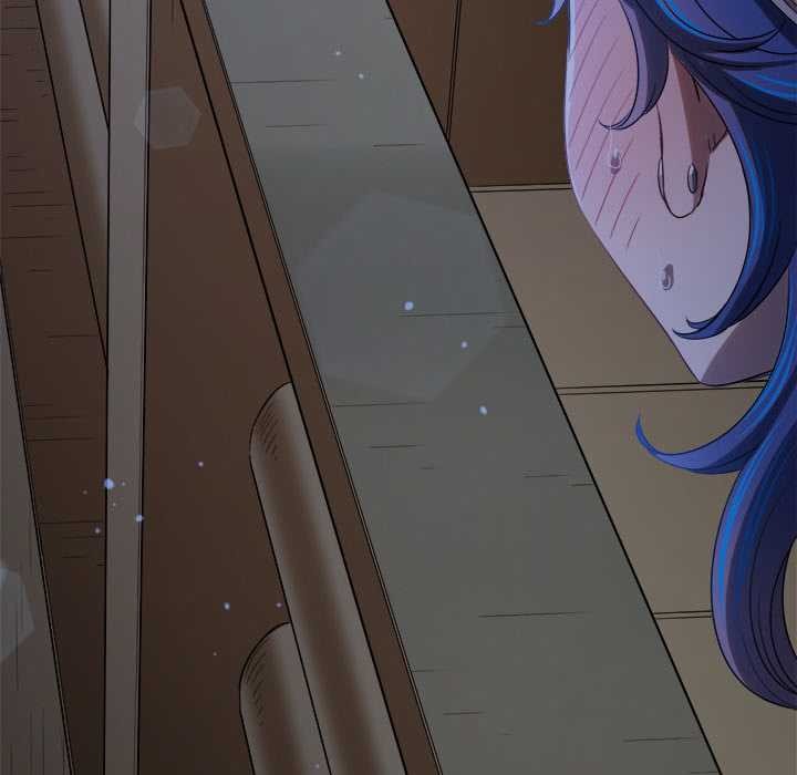 难缠小恶女第262話