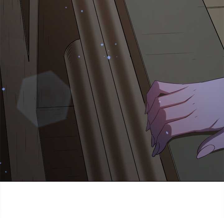 難纏小惡女第262話