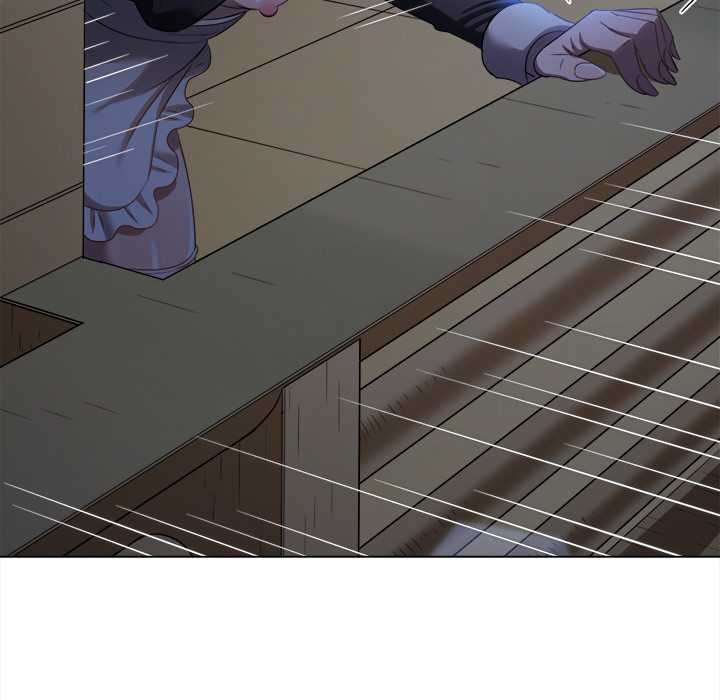 難纏小惡女第262話